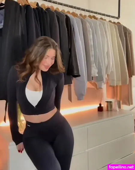 Emmaldkkk OnlyFans Thumbnail #BLwzAdwct5