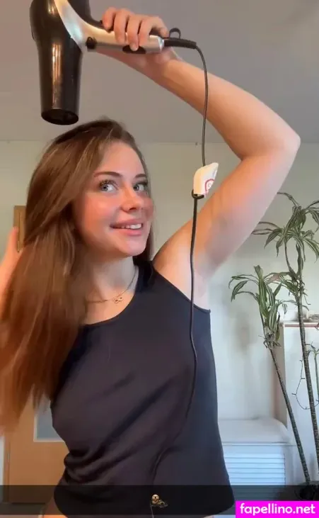 Emmaldkkk OnlyFans Thumbnail #JIorHMgz1n