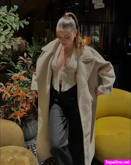 Emmaldkkk OnlyFans Thumbnail #Pg6HiAqhom