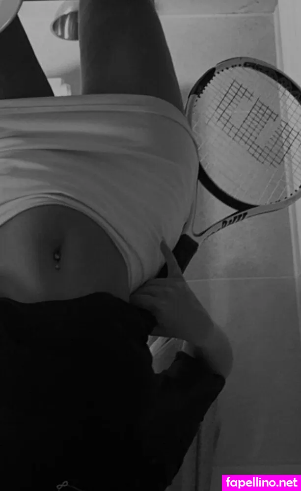 emmaldkkk Nude Leaked OnlyFans Photo #SO0xv9Sne1