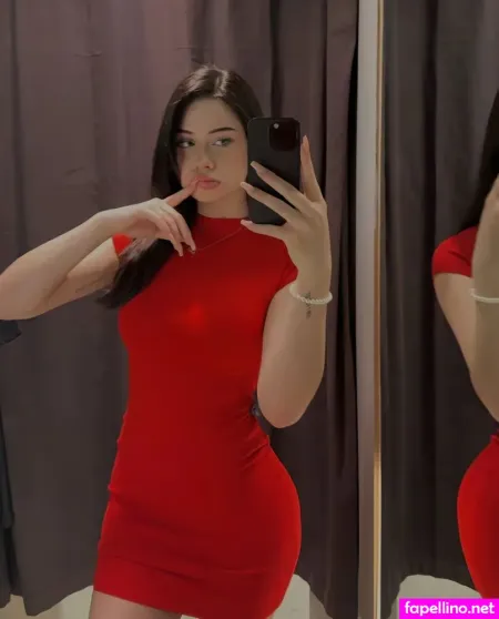 Emmaldkkk OnlyFans Thumbnail #UYaJgRmQBY