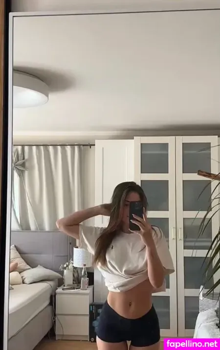 Emmaldkkk Main Profile Photo