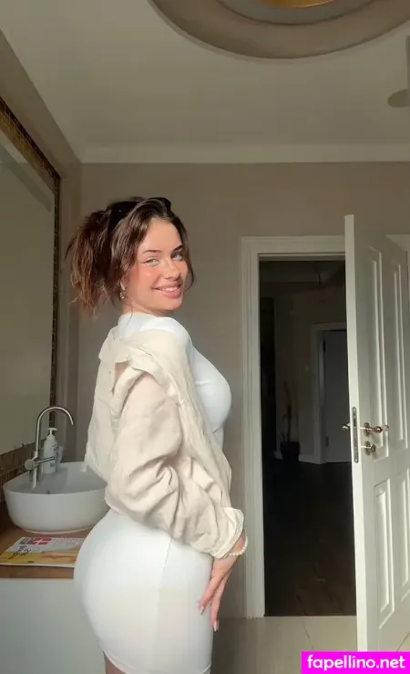 Emmaldkkk OnlyFans Thumbnail #ho0nxslOPm