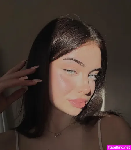 Emmaldkkk OnlyFans Thumbnail #iIVGvvwTNi