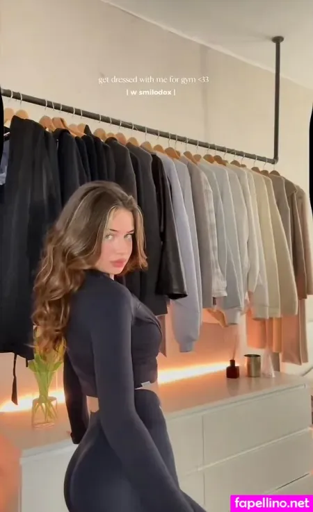 Emmaldkkk OnlyFans Thumbnail #j8YkA4vxCH