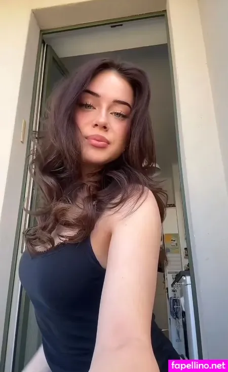 Emmaldkkk OnlyFans Thumbnail #mnWDfVd8gU