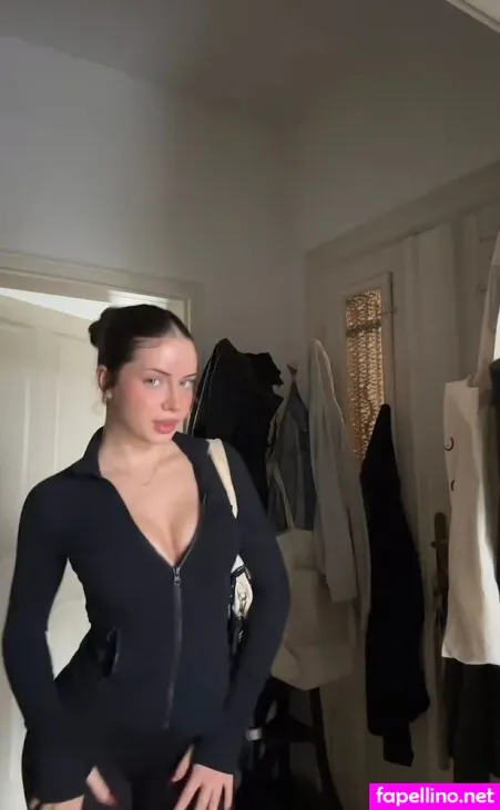 Emmaldkkk OnlyFans Thumbnail #nG5YfVx2Al