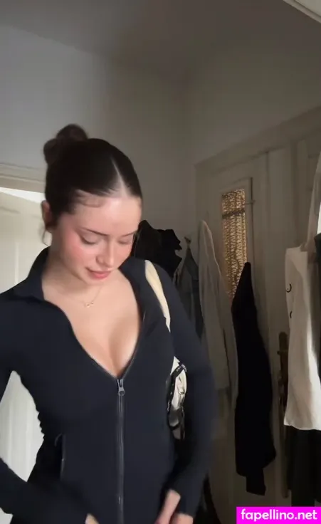 Emmaldkkk OnlyFans Thumbnail #nNh7QGmo7x