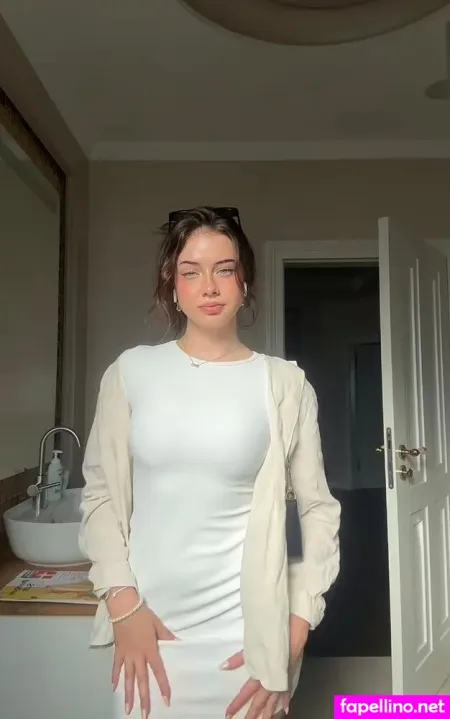 Emmaldkkk OnlyFans Thumbnail #pnzFvDe9mZ