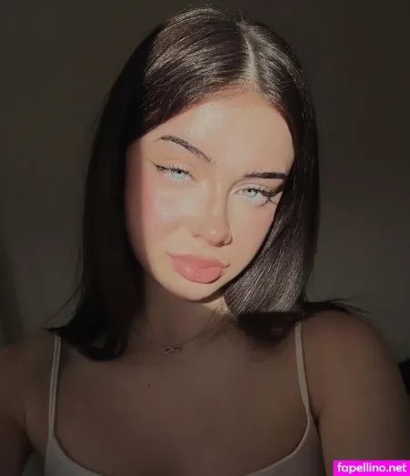 Emmaldkkk OnlyFans Thumbnail #qSdNjxccMb