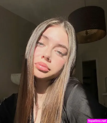 Emmaldkkk OnlyFans Thumbnail #uZv5EHsOlf