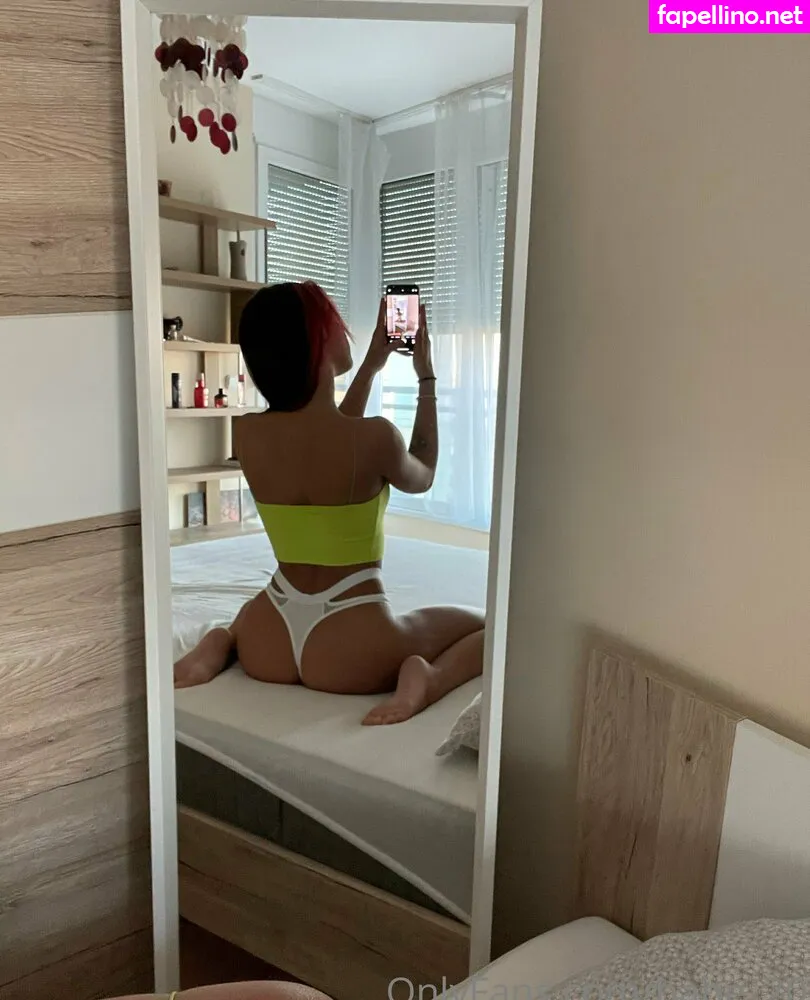 emmaleah_20 Nude Leaked OnlyFans Photo #Q85RSHmmAJ