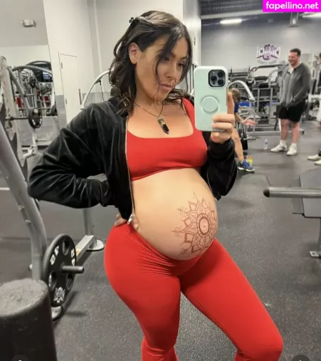 Emmalee Mc OnlyFans Thumbnail #Gi3Fmc2LMn