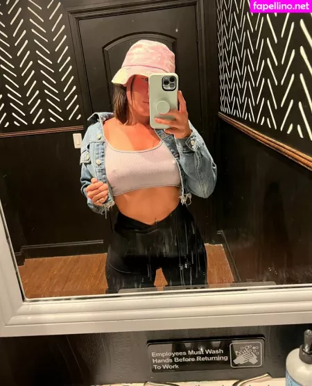 Emmalee Mc OnlyFans Thumbnail #UcFdNiKB8n