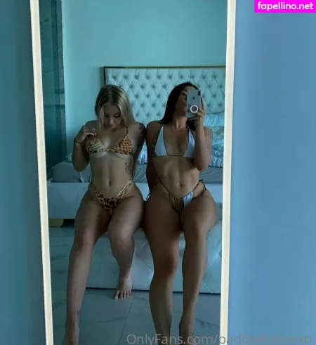 Emmalee Mc OnlyFans Thumbnail #Vyrkbps0Fu