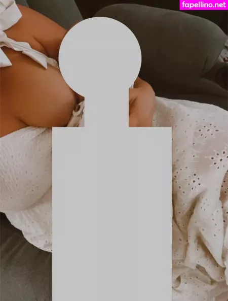 Emmalee Mc OnlyFans Thumbnail #bmpGst9muf