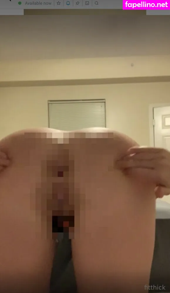 emmalee_mc_, fitthick, kisslandxo Nude Leaked OnlyFans Photo #vYHIEXlHzu