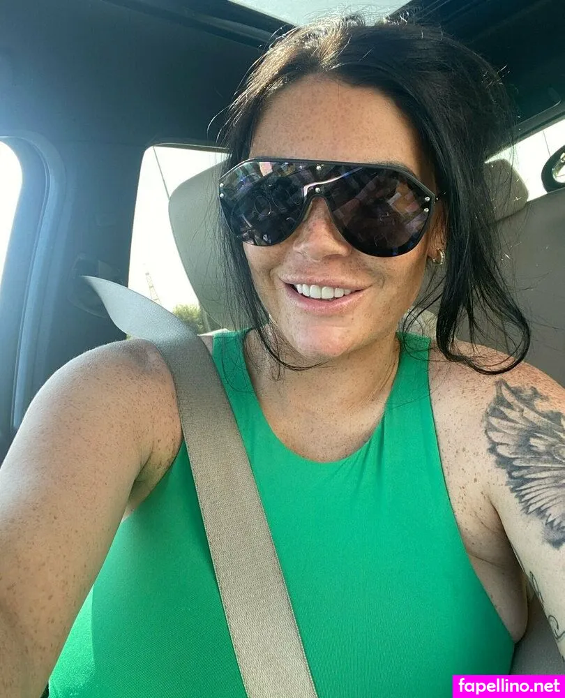 emmaleighforme Nude Leaked OnlyFans Photo #FfUIguPHQX