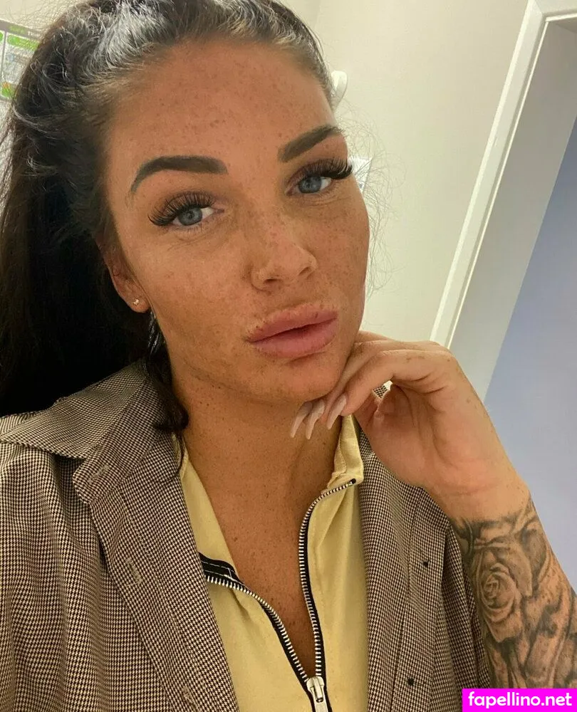 emmaleighforme Nude Leaked OnlyFans Photo #cB3y6n5OXG