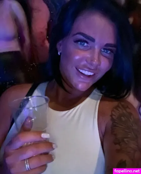 Emmaleighforme OnlyFans Thumbnail #mddA2Erxwf