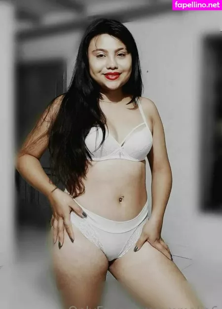 Emmalia6 OnlyFans Thumbnail #WNxfweWx2U