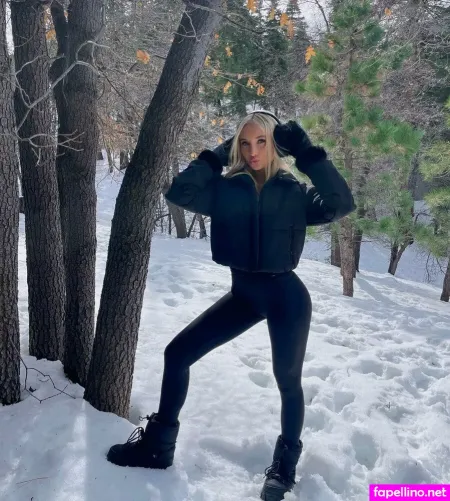 Emmalie Balsis OnlyFans Thumbnail #1dBlu07EJi