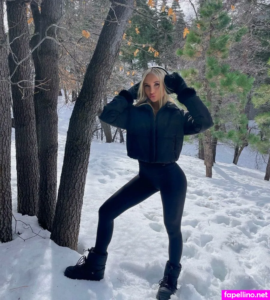 Emmalie Balsis, eemmaliee Nude Leaked OnlyFans Photo #1dBlu07EJi