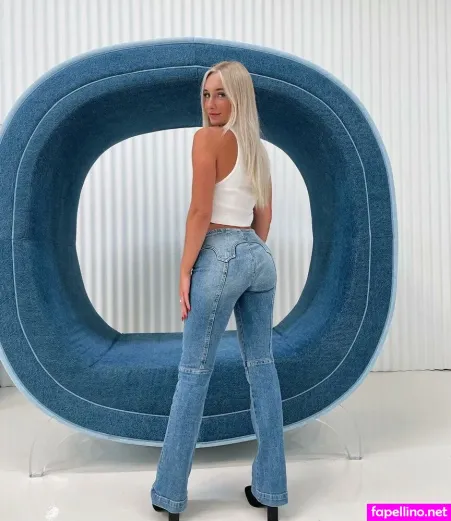 Emmalie Balsis OnlyFans Thumbnail #94GtwrxQ4C