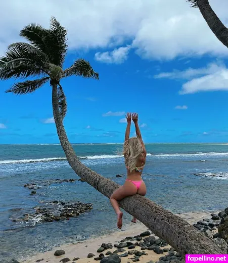 Emmalie Balsis OnlyFans Thumbnail #JckmJaa7vM