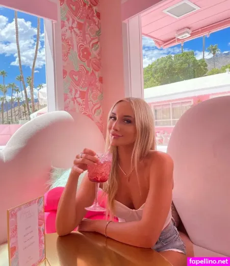 Emmalie Balsis OnlyFans Thumbnail #XPqDkd860p