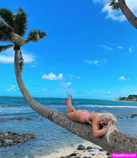 Emmalie Balsis OnlyFans Thumbnail #cfvGYVFyCy