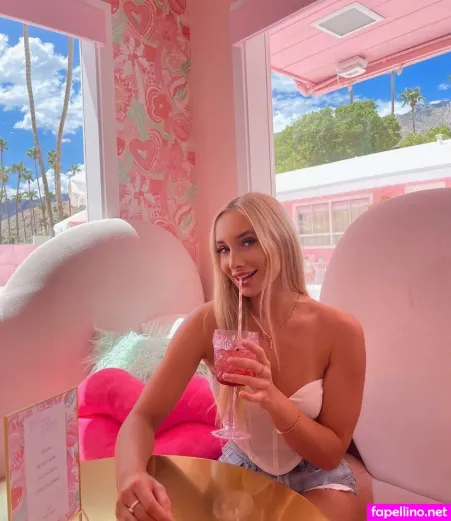 Emmalie Balsis OnlyFans Thumbnail #fAvecEU3XE