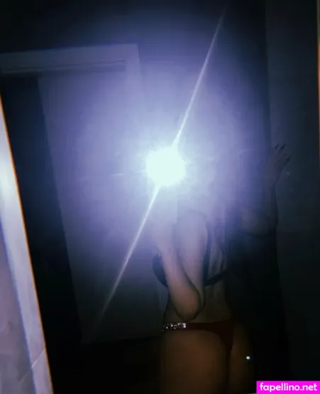 Emmalija OnlyFans Thumbnail #6tpAnjjnD5