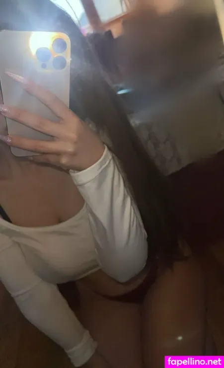 Emmalija OnlyFans Thumbnail #XYDY6LQe9X