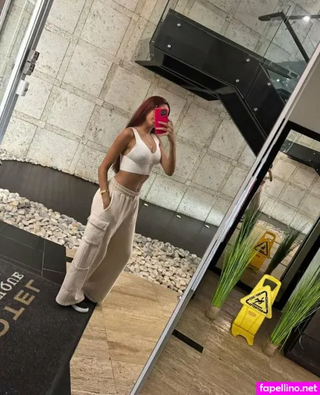 Emmalikestheflowers OnlyFans Thumbnail #3aVocZv4qL
