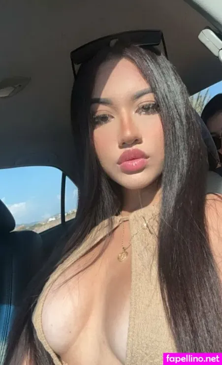 Emmalikestheflowers OnlyFans Thumbnail #9RoScm3xG2