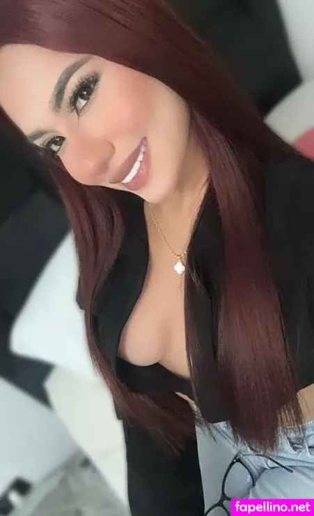 Emmalikestheflowers OnlyFans Thumbnail #K2VuInoID3