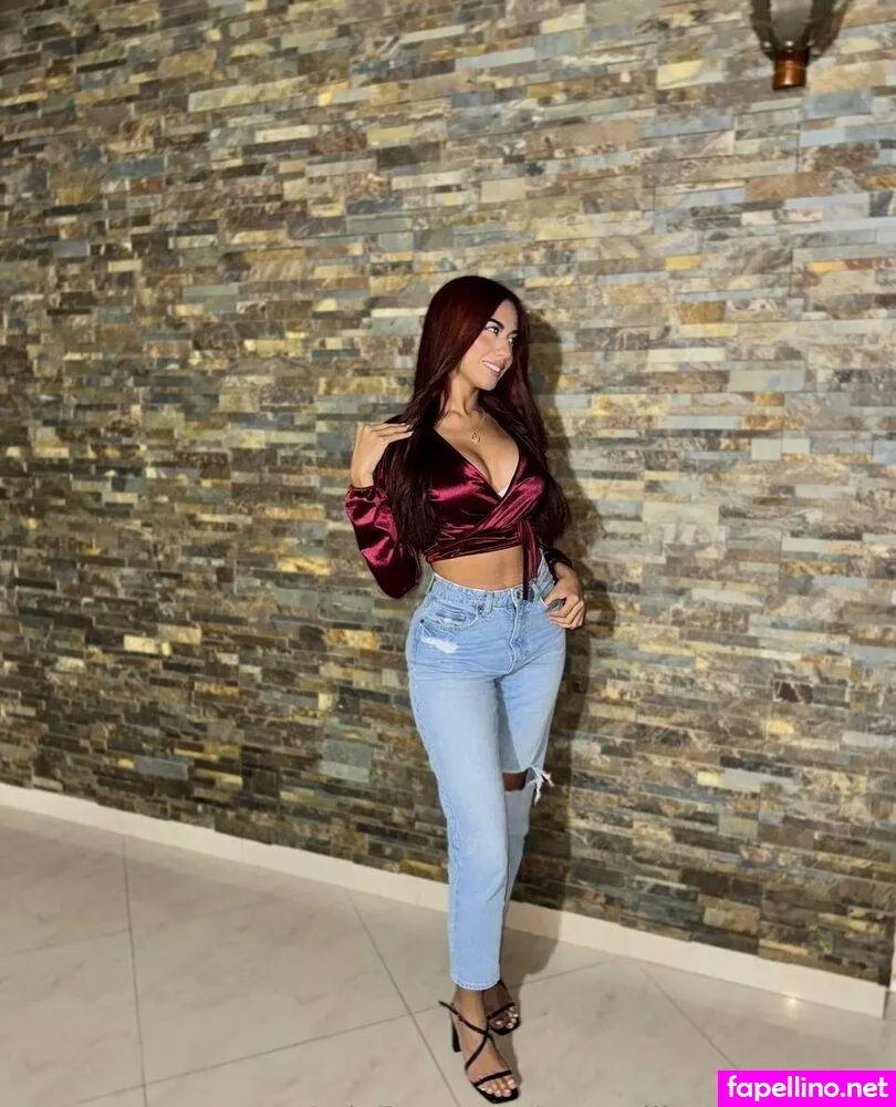 emmalikestheflowers, reel Nude Leaked OnlyFans Photo #KxTUIx5AdP