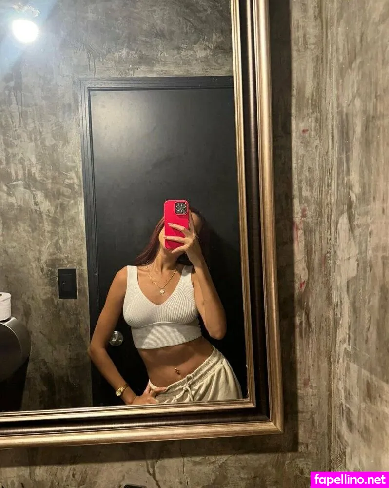 emmalikestheflowers, reel Nude Leaked OnlyFans Photo #NLykPMxU5I