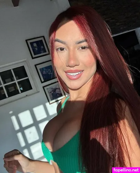 Emmalikestheflowers OnlyFans Thumbnail #NTobEOUAE9
