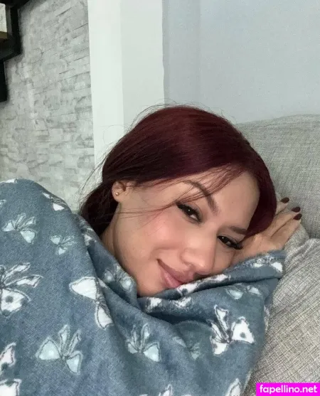 Emmalikestheflowers OnlyFans Thumbnail #O9k0VXyI1r