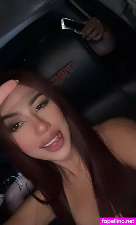 Emmalikestheflowers OnlyFans Thumbnail #WQwkxmeDba