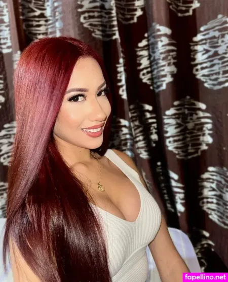 Emmalikestheflowers OnlyFans Thumbnail #pKDrHKxHC1