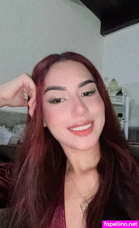 Emmalikestheflowers OnlyFans Thumbnail #x5GjQpN4lK