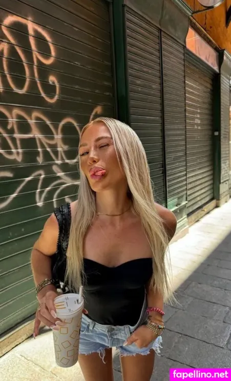 Emmalilkendeyy OnlyFans Thumbnail #4CGk3xSXIl