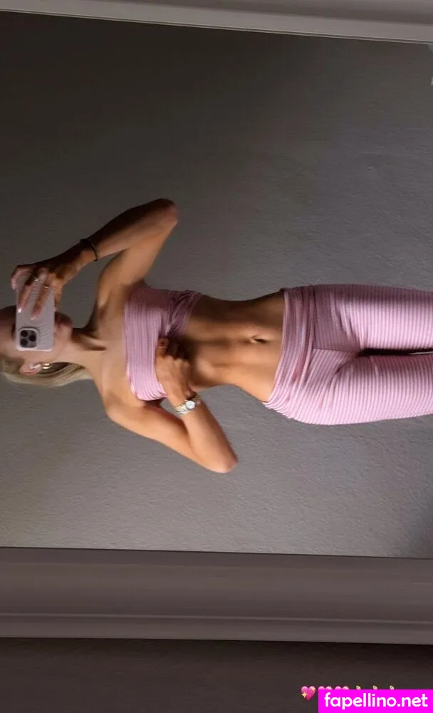 emmalilkendeyy Nude Leaked OnlyFans Photo #70Hy3YrYYO