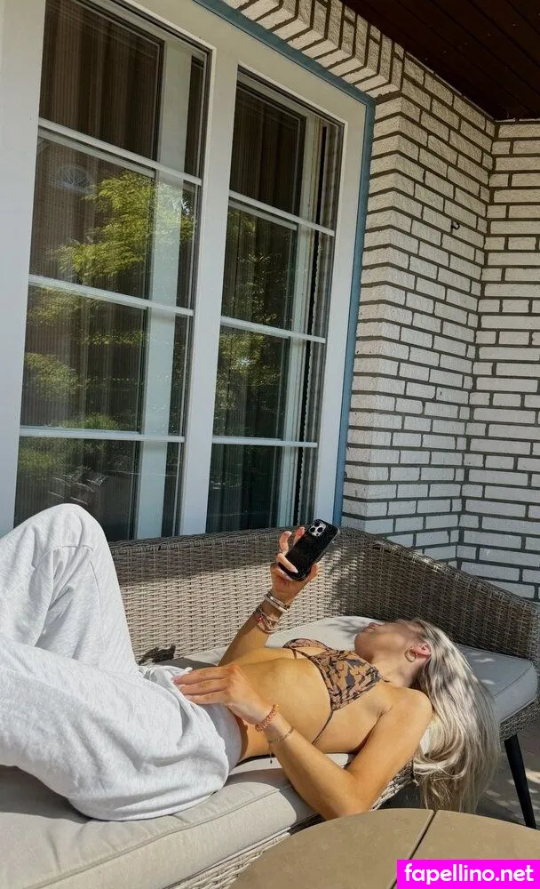 emmalilkendeyy Nude Leaked OnlyFans Photo #DBVDdrw1TI