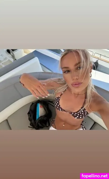 Emmalilkendeyy OnlyFans Thumbnail #DymuCn29vc