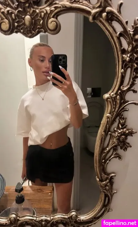 Emmalilkendeyy Main Profile Photo