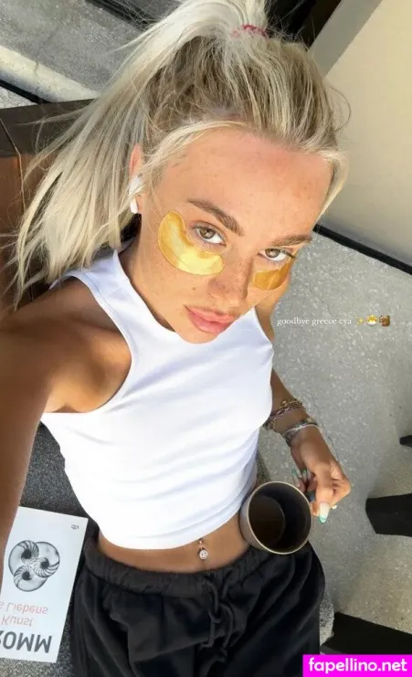 Emmalilkendeyy OnlyFans Thumbnail #lLHEuebdp3